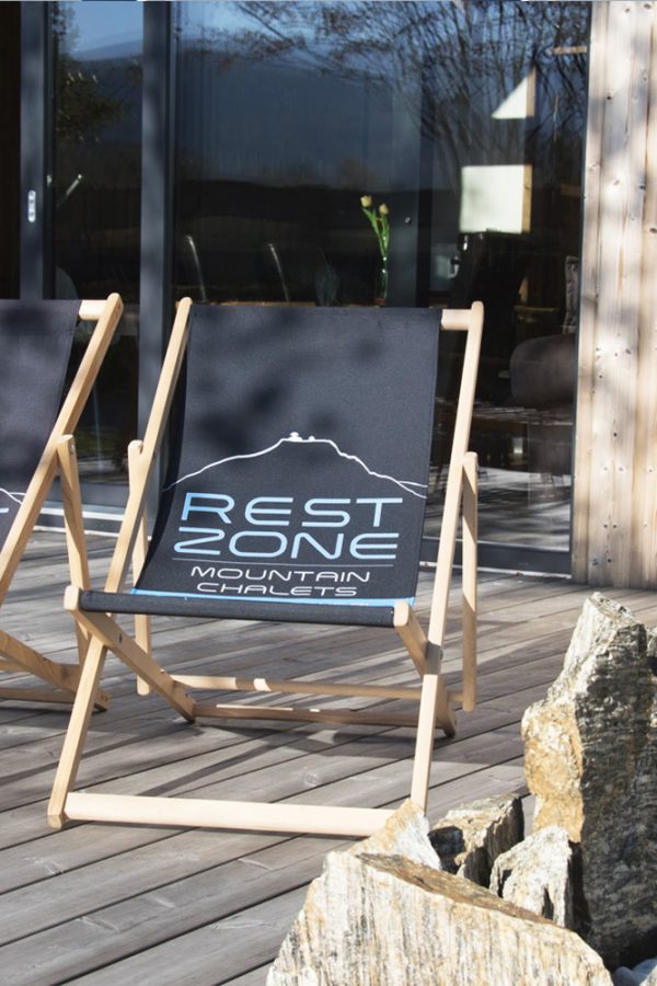 rest zone 30